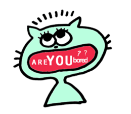 TIME MACHINE sticker #7607629