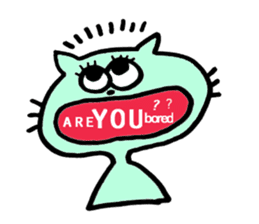 TIME MACHINE sticker #7607629