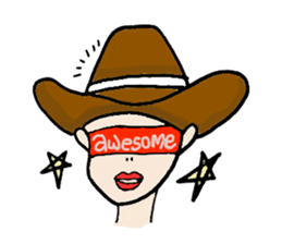 TIME MACHINE sticker #7607630