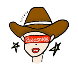 TIME MACHINE sticker #7607630