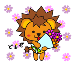 KOLION2 sticker #7608071