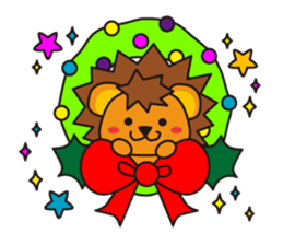 KOLION2 sticker #7608079