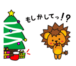 KOLION2 sticker #7608081