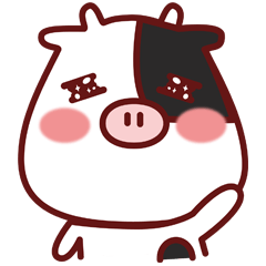 Friends of Yurufuwa Town2