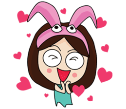 The Fanclub sticker #7608380