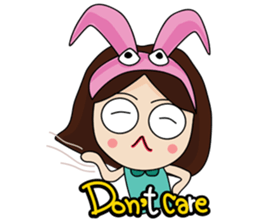 The Fanclub sticker #7608405