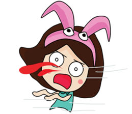 The Fanclub sticker #7608413