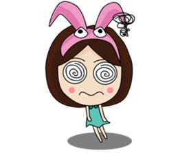 The Fanclub sticker #7608414