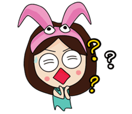 The Fanclub sticker #7608415