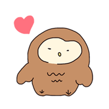 popi popi sticker #7609383