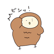 popi popi sticker #7609386