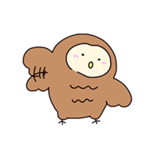 popi popi sticker #7609387