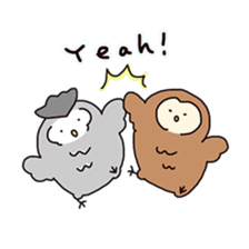 popi popi sticker #7609388