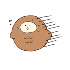 popi popi sticker #7609390