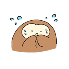 popi popi sticker #7609392