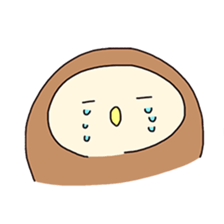 popi popi sticker #7609394