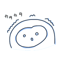 popi popi sticker #7609396