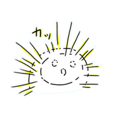 popi popi sticker #7609397