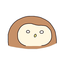 popi popi sticker #7609400