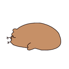 popi popi sticker #7609401