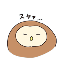 popi popi sticker #7609403