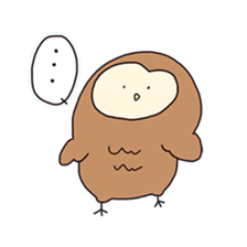 popi popi sticker #7609405