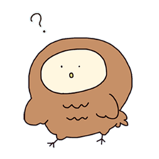 popi popi sticker #7609406