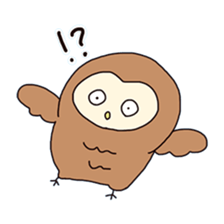 popi popi sticker #7609407