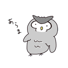 popi popi sticker #7609408