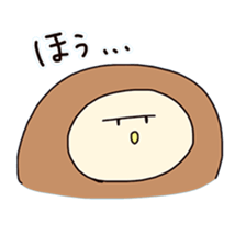 popi popi sticker #7609410