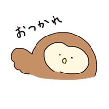 popi popi sticker #7609412