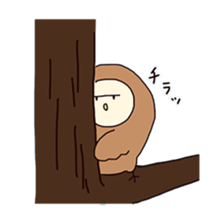 popi popi sticker #7609413