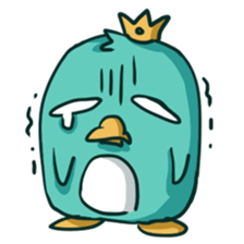 Petskie sticker #7609980