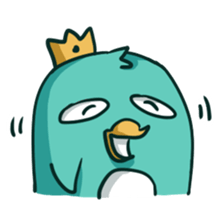 Petskie sticker #7609981