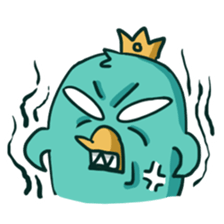 Petskie sticker #7609984