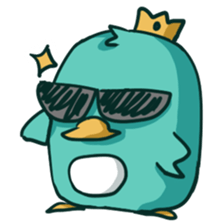 Petskie sticker #7609990