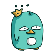 Petskie sticker #7609991