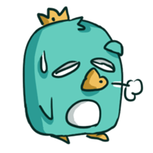 Petskie sticker #7609995