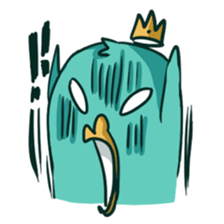 Petskie sticker #7609996