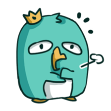 Petskie sticker #7609997