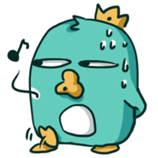 Petskie sticker #7609998