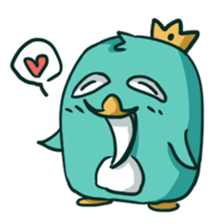 Petskie sticker #7610004