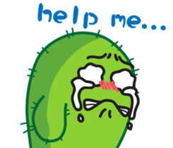 Jack's poker face sticker #7610052