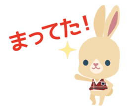 LOVE Selfy sticker #7611560