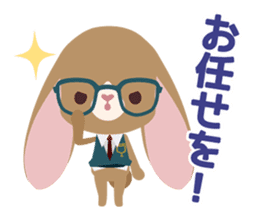 LOVE Selfy sticker #7611565