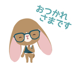 LOVE Selfy sticker #7611566