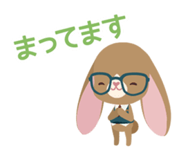 LOVE Selfy sticker #7611567