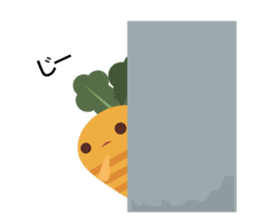 LOVE Selfy sticker #7611568