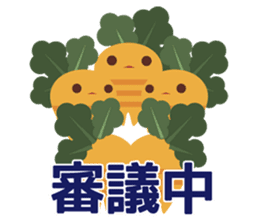 LOVE Selfy sticker #7611569