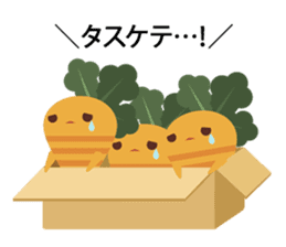 LOVE Selfy sticker #7611570